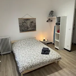  Appartement - Téléphérique/gare